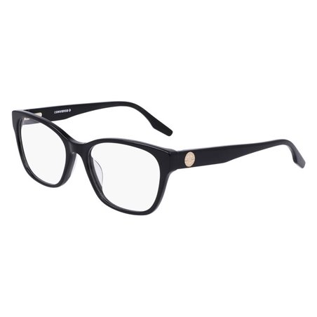 Converse CV5064 001 Converse CV5064 001