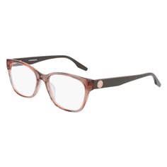Converse CV5064 281