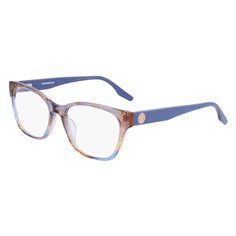 Converse CV5064 541