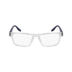 Converse CV5085Y 970 2