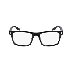 Converse CV5086MAG-SET 001 2