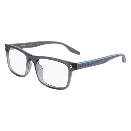Converse CV5086MAG-SET 022 Converse CV5086MAG-SET 022