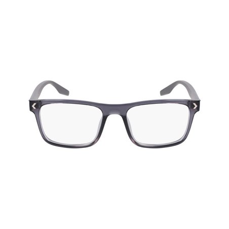 Converse CV5086MAG-SET 022 Converse CV5086MAG-SET 022