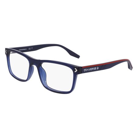 Converse CV5086MAG-SET 411 Converse CV5086MAG-SET 411