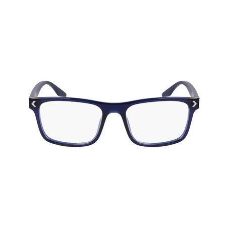 Converse CV5086MAG-SET 411 Converse CV5086MAG-SET 411
