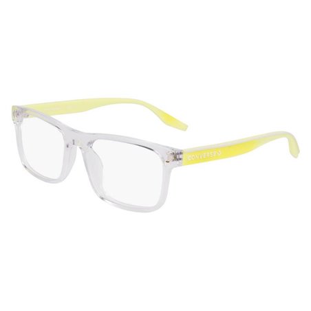 Converse CV5086MAG-SET 970 Converse CV5086MAG-SET 970