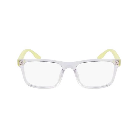 Converse CV5086MAG-SET 970 Converse CV5086MAG-SET 970