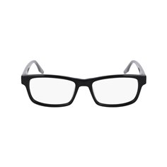 Converse CV5089 001 2