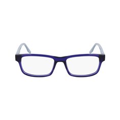 Converse CV5089 410 2