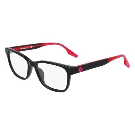 Converse CV5094 001 Converse CV5094 001