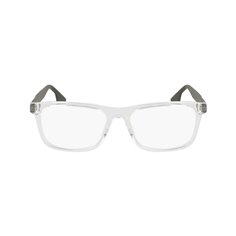 Converse CV5104 970 2