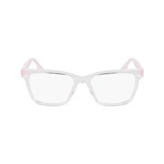 Converse CV5105 970 2