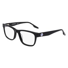 Converse CV5109Y 001