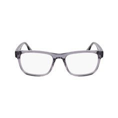 Converse CV5109Y 022 2