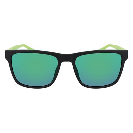 Converse CV508S MALDEN 003