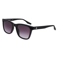 Converse CV542S ADVANCE 001