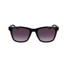 Converse CV542S ADVANCE 001 2