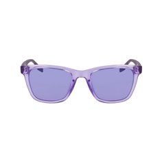 Converse CV542S ADVANCE 530 2