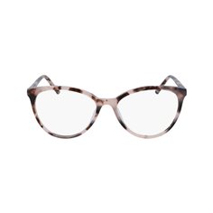 DKNY DK5003 265 2