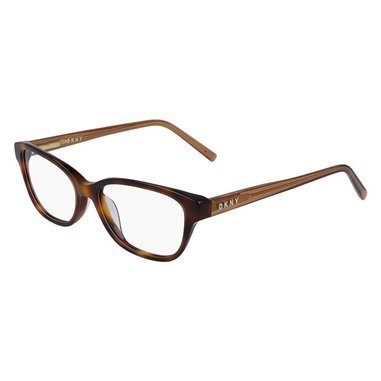 DKNY DK5011 240