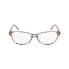 DKNY DK5011 280 2