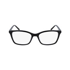 DKNY DK5013 001 2