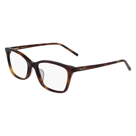 DKNY DK5013 240 DKNY DK5013 240