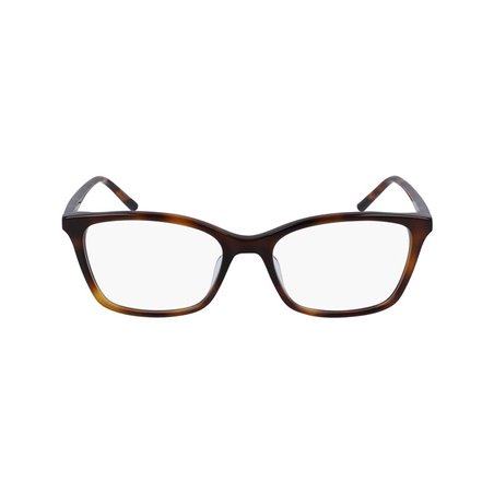 DKNY DK5013 240 DKNY DK5013 240