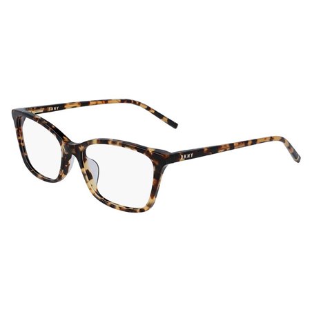 DKNY DK5013 281 DKNY DK5013 281