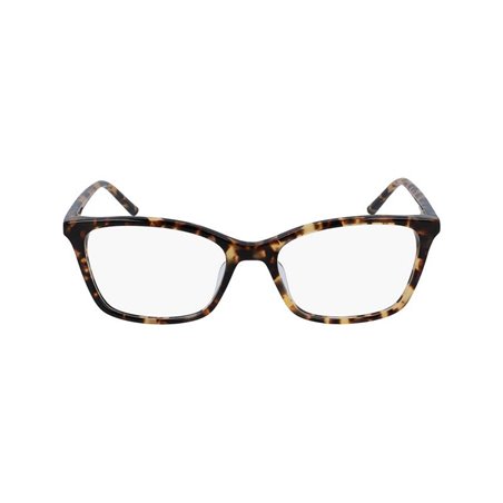 DKNY DK5013 281 DKNY DK5013 281
