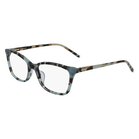 DKNY DK5013 320 DKNY DK5013 320
