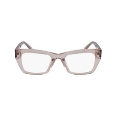 DKNY DK5021 265 2