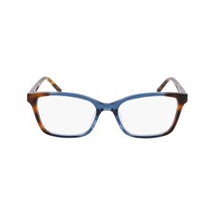 DKNY DK5034 240 2