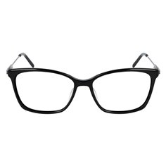 DKNY DK7006 001 2