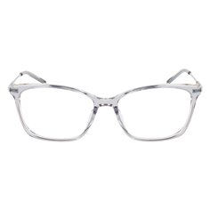 DKNY DK7006 120 2