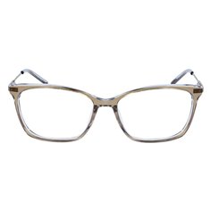 DKNY DK7006 260 2