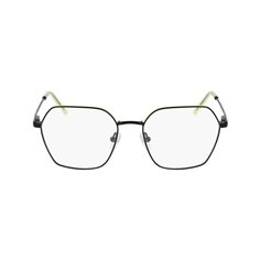DKNY DK1033 001 2