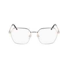 DKNY DK1033 717 2