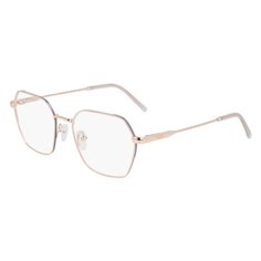 DKNY DK1033 770