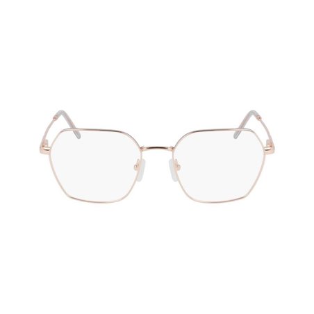 DKNY DK1033 770 DKNY DK1033 770