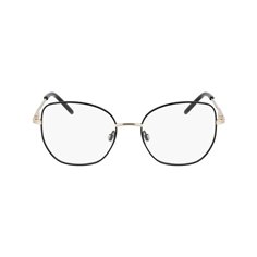 DKNY DK1034 001 2