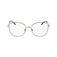 DKNY DK1034 272 2