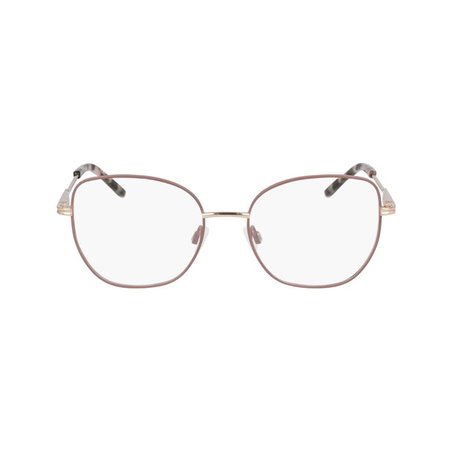 DKNY DK1034 272 DKNY DK1034 272