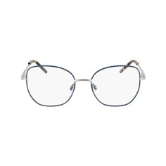 DKNY DK1034 440 2