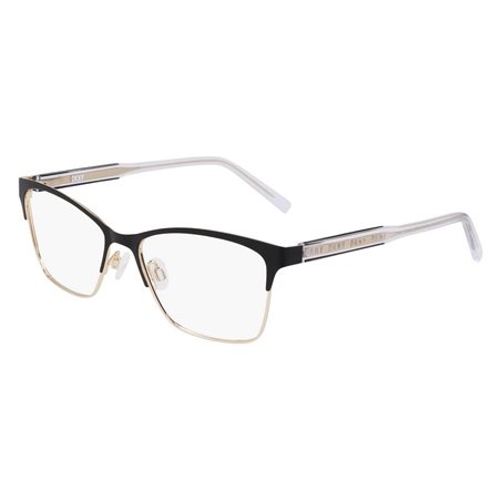 DKNY DK3008 001 DKNY DK3008 001