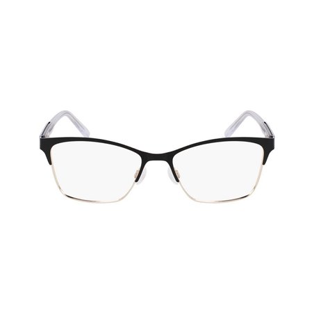DKNY DK3008 001 DKNY DK3008 001