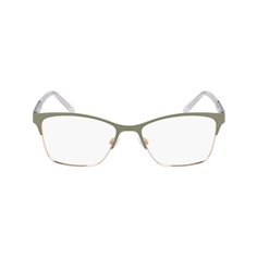 DKNY DK3008 313 2