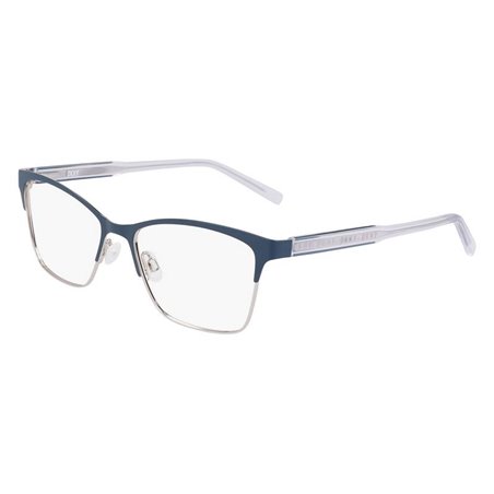 DKNY DK3008 440 DKNY DK3008 440