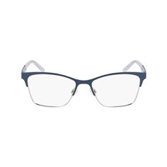 DKNY DK3008 440 2