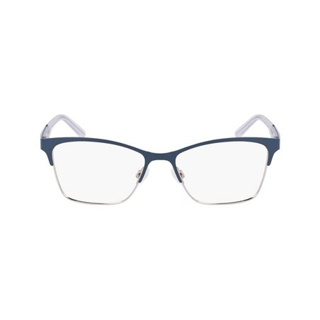 DKNY DK3008 440 DKNY DK3008 440